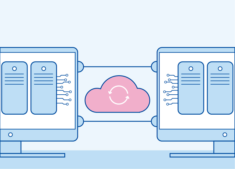 WebCodec Collaboration Link